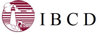 IBCD