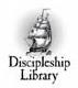 Discipleship