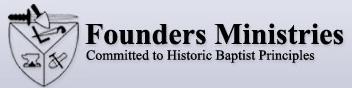 Founders