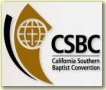 California Southern Baptist Convention