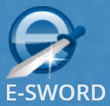 E-Sword