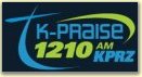 K-Praise 1210AM