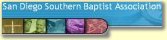 San Diego Southern Baptist Association